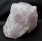 Preview: Rosenquarz by tarbuy.ch